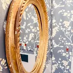 Alhambra Deco Homtels