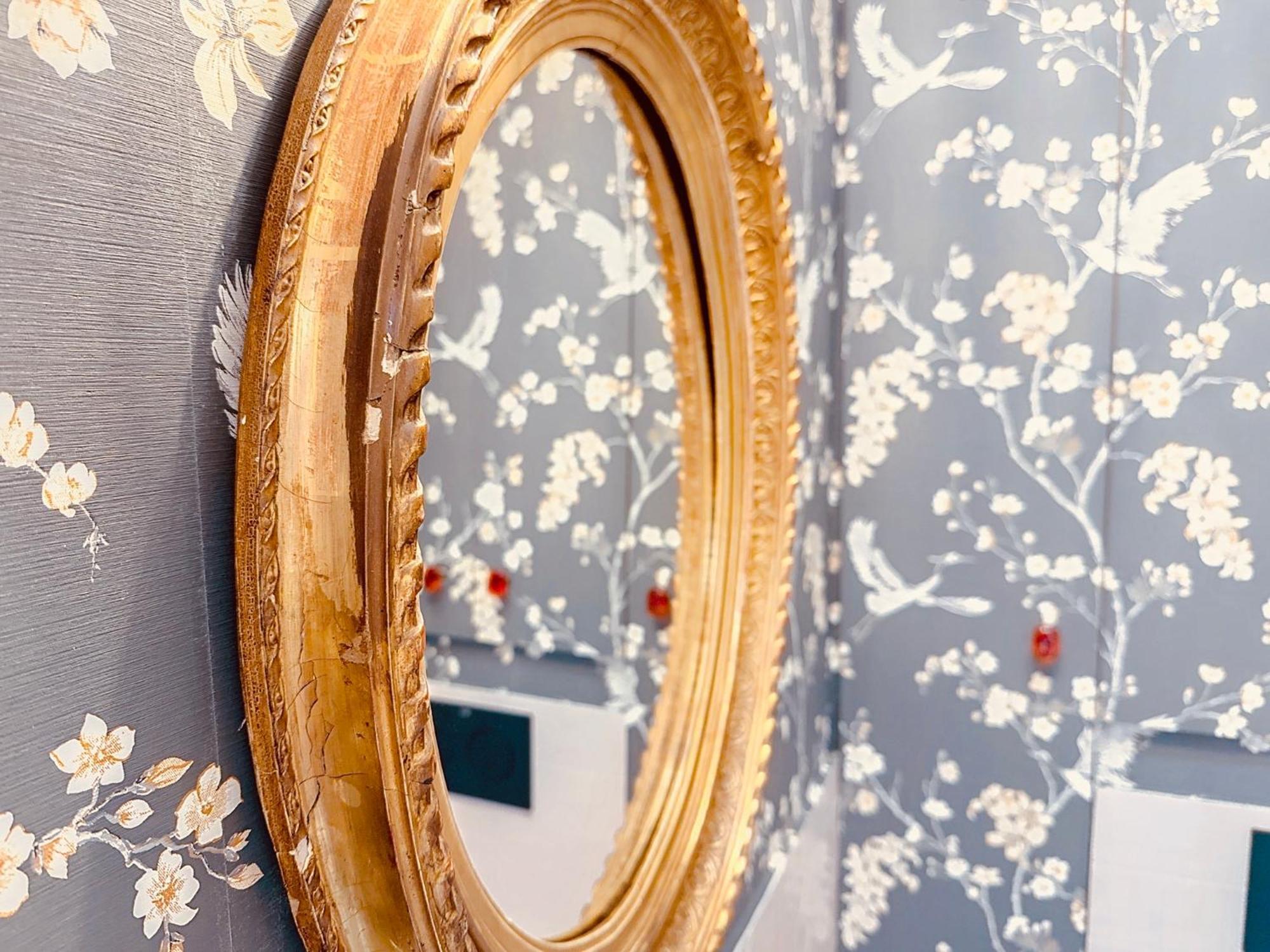 Alhambra Deco Homtels Appartement